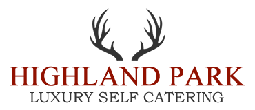 Self Catering Breaks Scotland logo